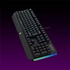 Avax GAMER BILLENTYŰZET FS01R