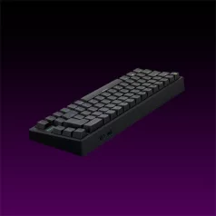 Avax GAMER BILLENTYŰZET GM01B