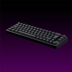 Avax GAMER BILLENTYŰZET GM01R_PRO