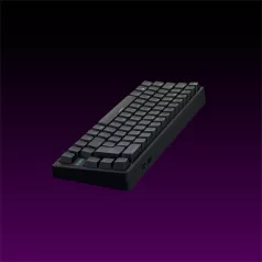 Avax GAMER BILLENTYŰZET GM01R_PRO