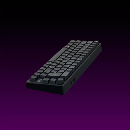 Avax GAMER BILLENTYŰZET GM01R_PRO