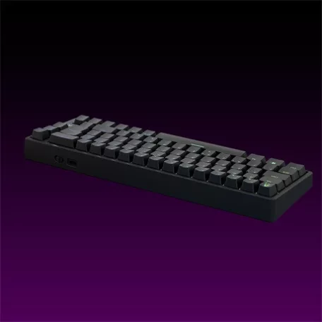 Avax GAMER BILLENTYŰZET GM01R_PRO