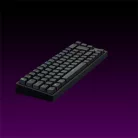 Avax GAMER BILLENTYŰZET GM01R_PRO