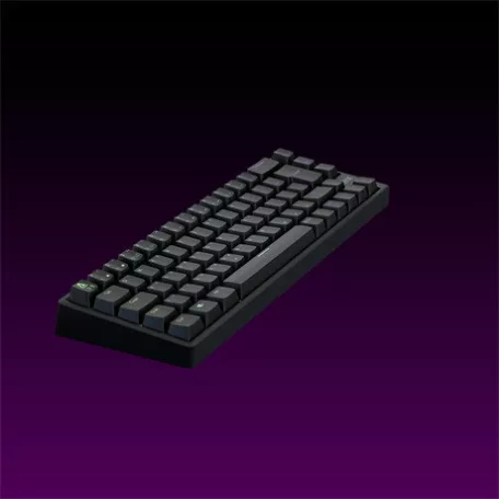 Avax GAMER BILLENTYŰZET GM01R_PRO