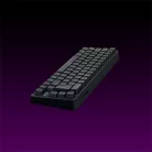 Avax GAMER BILLENTYŰZET GM01Y_PRO