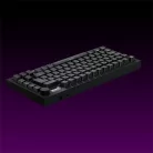 Avax GAMER BILLENTYŰZET GM02R