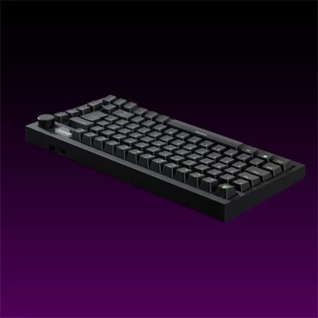 Avax GAMER BILLENTYŰZET GM02R
