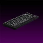 Avax GAMER BILLENTYŰZET GM02R