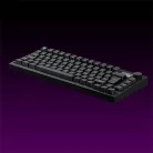 Avax GAMER BILLENTYŰZET GM02Y_PRO