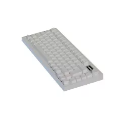 Avax GAMER BILLENTYŰZET GM02Y_PRO WHITE