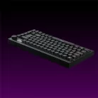 Avax GAMER BILLENTYŰZET GM02Y_PRO