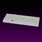 Avax GAMER BILLENTYŰZET GM03R PRO WHITE