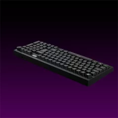 Avax GAMER BILLENTYŰZET GM03R