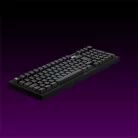 Avax GAMER BILLENTYŰZET GM03Y_PRO