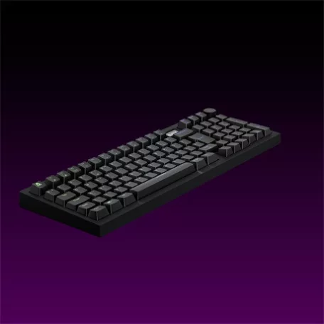 Avax GAMER BILLENTYŰZET GM03Y_PRO