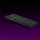 Avax GAMER BILLENTYŰZET GM03Y_PRO