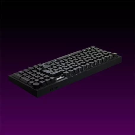 Avax GAMER BILLENTYŰZET GM03Y_PRO