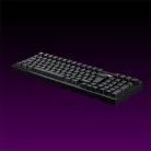 Avax GAMER BILLENTYŰZET GM03Y_PRO