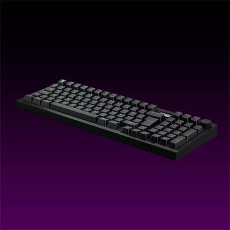Avax GAMER BILLENTYŰZET GM03Y_PRO