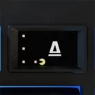 Avax GAMER BILLENTYŰZET GM03Y_PRO