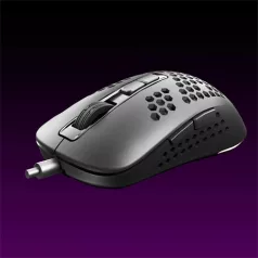 Avax GAMER EGÉR LW01B