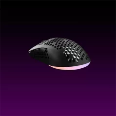 Avax GAMER EGÉR LW01B
