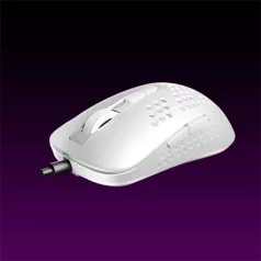 Avax GAMER EGÉR LW01W