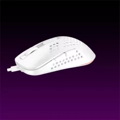 Avax GAMER EGÉR LW01W