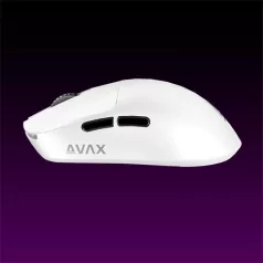 Avax GAMER EGÉR LW03W PRO
