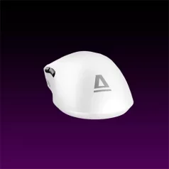 Avax GAMER EGÉR LW03W PRO