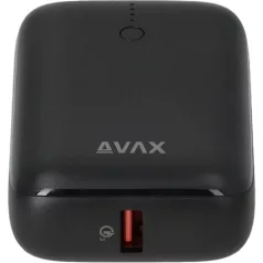 Avax POWERBANK MINI PB105B