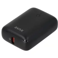 Avax POWERBANK MINI PB105B