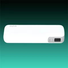 Avax POWER BANK PB106W