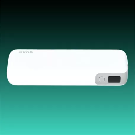Avax POWER BANK PB106W