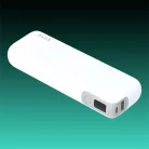 Avax POWER BANK PB106W