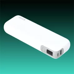 Avax POWER BANK PB106W