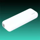 Avax POWER BANK PB106W