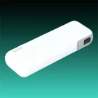 Avax POWER BANK PB106W