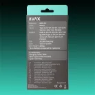 Avax POWER BANK PB106W