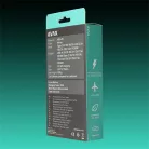 Avax POWER BANK PB106W