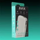 Avax POWER BANK PB106W