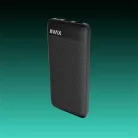Avax POWERBANK 20000 PB220