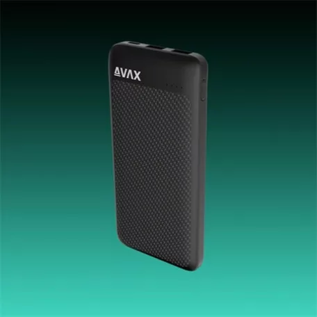 Avax POWERBANK 20000 PB220
