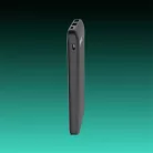 Avax POWERBANK 20000 PB220