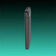 Avax POWERBANK 20000 PB220