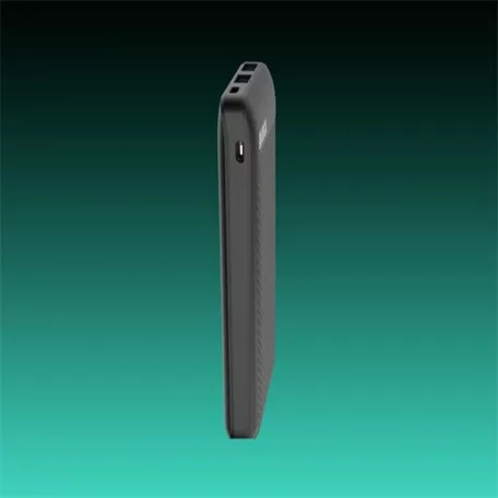 Avax POWERBANK 20000 PB220