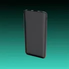 Avax POWERBANK 20000 PB220