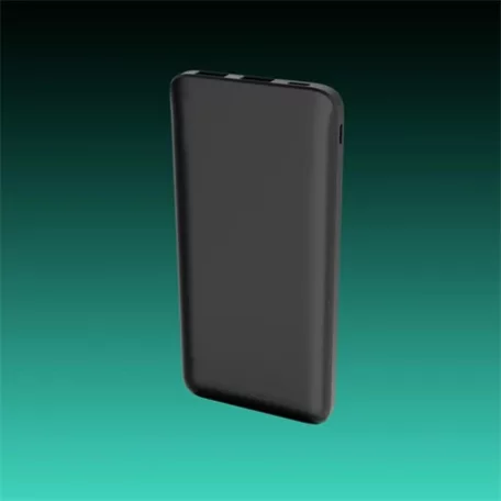 Avax POWERBANK 20000 PB220