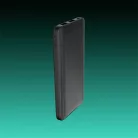 Avax POWERBANK 20000 PB220