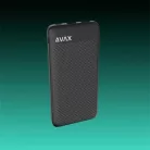 Avax POWERBANK 20000 PB220